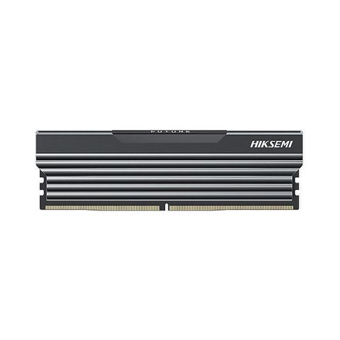 RAM Desktop HIKSEMI Future (HSC416U32C2) 16GB (1x16GB) - DDR4 3200MHz