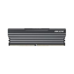  RAM Desktop HIKSEMI Future (HSC416U32C2) 16GB (1x16GB) - DDR4 3200MHz 