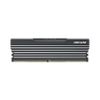 RAM Desktop HIKSEMI Future (HSC416U32C2) 16GB (1x16GB) - DDR4 3200MHz