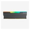 RAM Desktop HIKSEMI Future RGB 16GB - DDR4 3200MHz (HSC416U32C4)