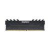 RAM Desktop KingSpec Heatsink 16GB DDR4 3200MHz (KS3200D4M13516G)