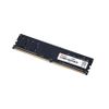 Ram Desktop KingSpec 8GB DDR4 3200Mhz (1x 8GB)