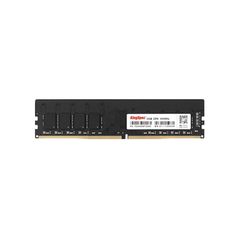  Ram Desktop KingSpec 8GB DDR4 3200Mhz (1x 8GB) 