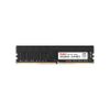 Ram Desktop KingSpec 8GB DDR4 3200Mhz (1x 8GB)