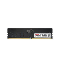  Ram Desktop KingSpec 16GB DDR5 4800Mhz 
