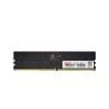 Ram Desktop KingSpec 16GB DDR5 4800Mhz