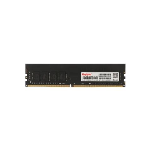 RAM Desktop KingSpec 16GB DDR4 3200MHz