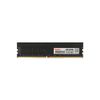 RAM Desktop KingSpec 16GB DDR4 3200MHz