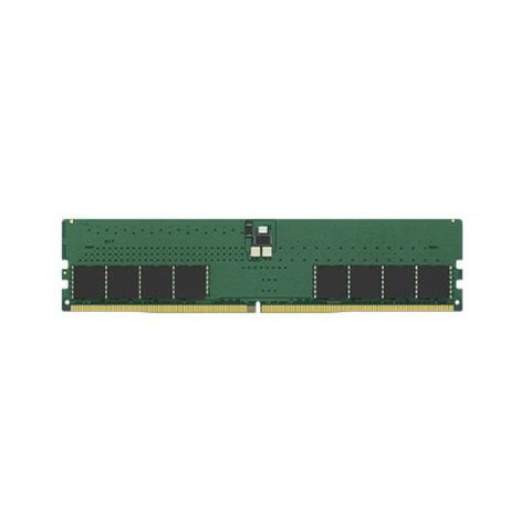 RAM Desktop Kingston 32GB DDR5