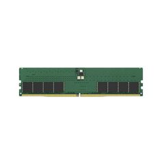  RAM Desktop Kingston 32GB DDR5 