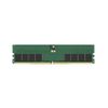 RAM Desktop Kingston 32GB DDR5