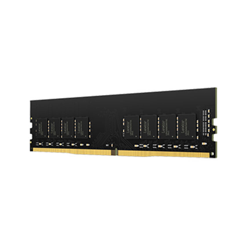 Ảnh minh họa Ram Desktop Lexar (LD4AU016G-B3200GSST) 16GB (1x16GB) DDR4 3200Mhz 1