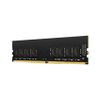 Ram Desktop Lexar (LD4AU016G-B3200GSST) 16GB (1x16GB) DDR4 3200Mhz