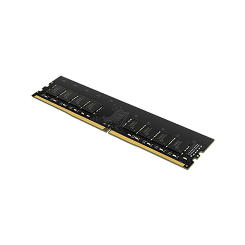 Ảnh minh họa Ram Desktop Lexar (LD4AU016G-B3200GSST) 16GB (1x16GB) DDR4 3200Mhz 2