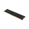 Ram Desktop Lexar (LD4AU016G-B3200GSST) 16GB (1x16GB) DDR4 3200Mhz