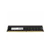 RAM Desktop Lexar (LD4U16G32C22ST-BGS) 16GB (1x16GB) DDR4 3200Mhz