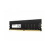 RAM Desktop Lexar (LD4U16G32C22ST-BGS) 16GB (1x16GB) DDR4 3200Mhz