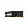 RAM Desktop Lexar (LD4U16G32C22ST-BGS) 16GB (1x16GB) DDR4 3200Mhz