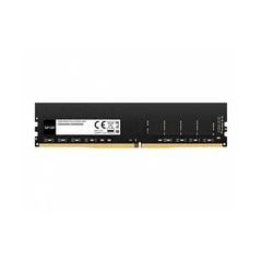  RAM Desktop Lexar (LD4U16G32C22ST-BGS) 16GB (1x16GB) DDR4 3200Mhz 