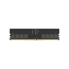  RAM Desktop Lexar (LD5U16G56C46ST-BGS) 16GB (1x16GB) DDR5 5600Mhz 
