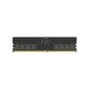 RAM Desktop Lexar (LD5U16G56C46ST-BGS) 16GB (1x16GB) DDR5 5600Mhz