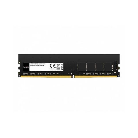 RAM Desktop Lexar 16GB DDR4 3200Mhz