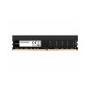 RAM Desktop Lexar 16GB DDR4 3200Mhz