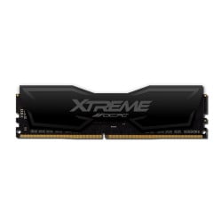 Ảnh minh họa RAM DESKTOP OCPC DDR4 16G BUSS 3200Mhz - MMX16GD432C16U 1