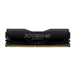  RAM DESKTOP OCPC DDR4 16G BUSS 3200Mhz - MMX16GD432C16U 
