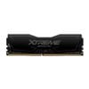 RAM DESKTOP OCPC DDR4 16G BUSS 3200Mhz - MMX16GD432C16U