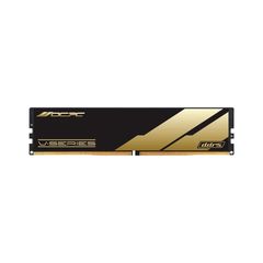 RAM DESKTOP OCPC VOLARE DDR5 16G 5600 CL46 w Heasink. 