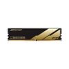 RAM DESKTOP OCPC VOLARE DDR5 16G 5600 CL46 w Heasink.