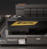 Ram Desktop Ocpc Volare Ddr5 16g Bus 6000 Mhz Ddr5 Tản Black