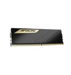 Ram Desktop Ocpc Volare Ddr5 16g Bus 6000 Mhz Ddr5 Tản Black 