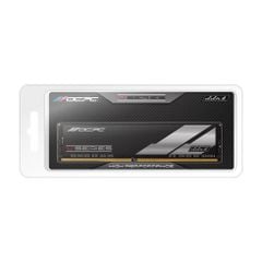  RAM DESKTOP OCPC VS DDR4 16G 3200 CL22 Intel/AMD [BH 60T] 
