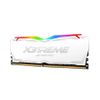 RAM DESKTOP OCPC X3 RGB DDR4 16G/3200 CL16 Intel XMP & AMD EXPO.