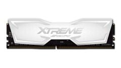  Ram Desktop Ocpc Xt Ii Ddr4 16g/3200, Cl16 Intel & Amd. 