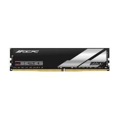  RAM DESKTOP OCPC XT II DDR4 16G/3200 CL22 Intel & AMD. 