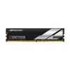 RAM DESKTOP OCPC XT II DDR4 16G/3200 CL22 Intel & AMD.