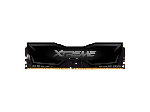 RAM DESKTOP OCPC XT II DDR4 8G 3200 w Heatsink. INTEL & AMD.