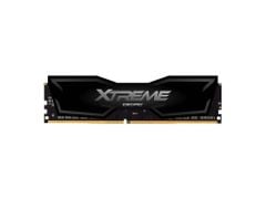  RAM DESKTOP OCPC XT II DDR4 8G 3200 w Heatsink. INTEL & AMD. 