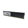 RAM Desktop Patriot Signature 8GB DDR4 3200Mhz (1x 8GB)