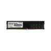 RAM Desktop Patriot Signature 8GB DDR4 3200Mhz (1x 8GB)