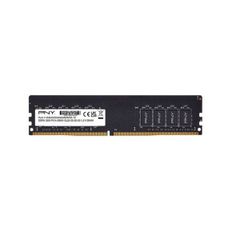  Ram Desktop PNY 16GB DDR4 Bus 3200MHz MD16GSD4320016-TB 