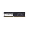 Ram Desktop PNY 16GB DDR4 Bus 3200MHz MD16GSD4320016-TB