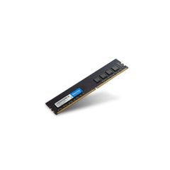  Ram Desktop Simorchip 8G (1x8GB) DDR4 3200Mhz (XMP) 