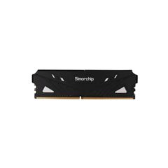  RAM Desktop Simorchip (CR3200XNX1-8G) 8G (1x8GB) DDR4 3200Mhz (Intel/AMD) 