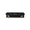 RAM Desktop Simorchip (CR3200XNX1-8G) 8G (1x8GB) DDR4 3200Mhz (Intel/AMD)