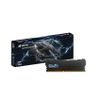 Ram Desktop SSTC 8GB DDR4 3200Mhz