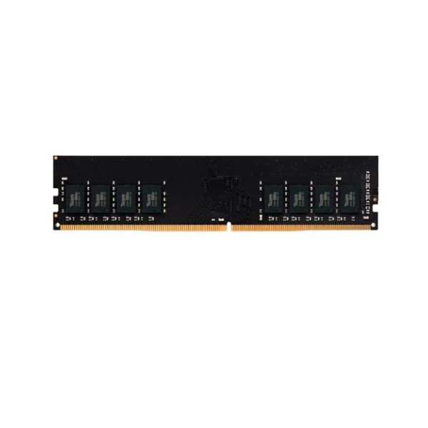 Ảnh minh họa Ram Desktop TeamGroup Elite 8GB DDR5 Bus 5600Mhz 1